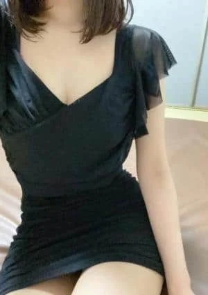 永咲(ながさき)