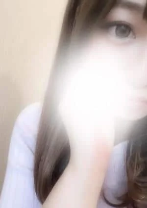 北川(きたがわ)