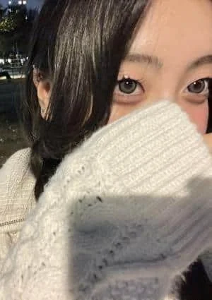 体育の時間の店舗画像