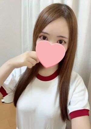 小鳥遊 舞香