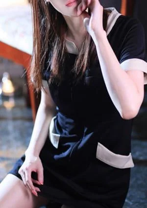 峰城-みねしろ-