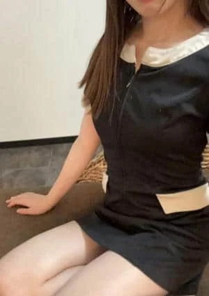 新川-しんかわ-