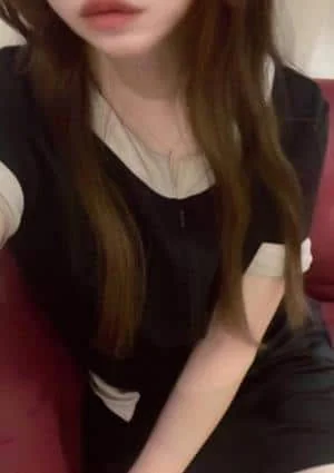 犬飼-いぬかい-