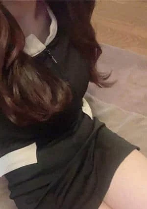 吉岡-よしおか-