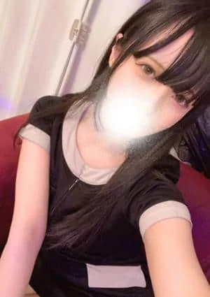 天宮-あまみや-