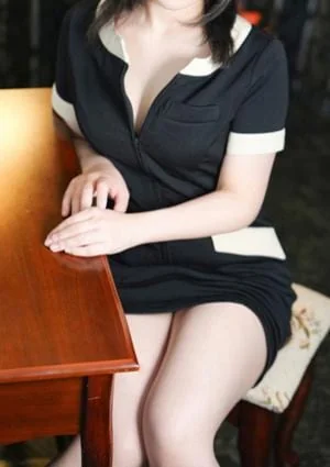 宝生-ほうしょう-