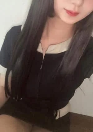 香坂-こうさか-