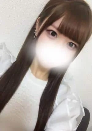 エステの坂道 戸塚の店舗画像