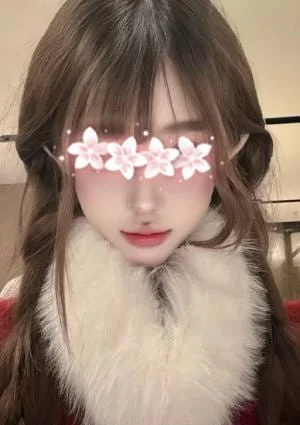 極液のfairy屋の店舗画像