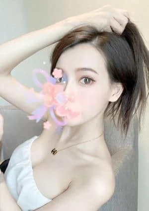 ひまわりの店舗画像