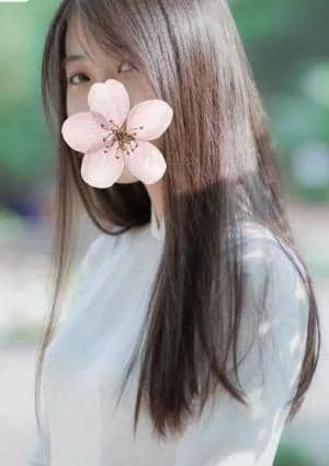 マオ。ベトナム