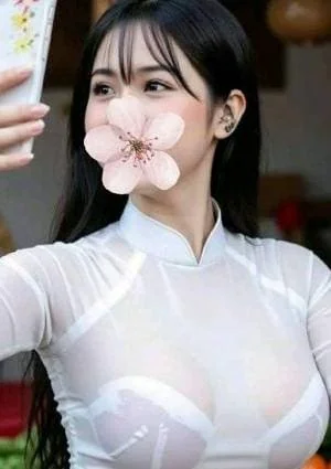 ヒマワリ。ベトナム