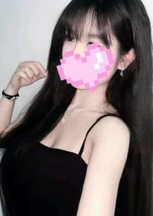 もも。ベトナム