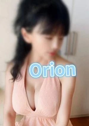 ORION（オリオン）