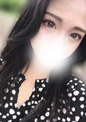 TORIHADA SPA（トリハダスパ）高岳ルーム