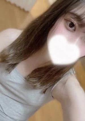 色恋倶楽部（IROKOI CLUB）