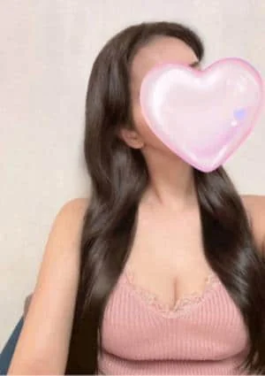 AROMAnticの店舗画像