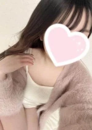 群馬県館林市メンズエステ NoA