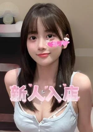 Elena（エレナ）の店舗画像