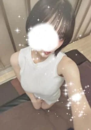 Vicca+plus.（ヴィッカプラス）