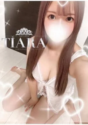 るかセラピスト