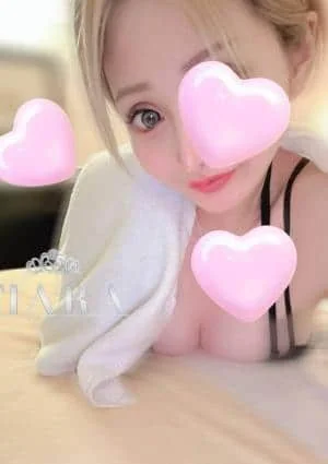 ひまりセラピスト