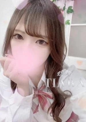 あみかセラピスト