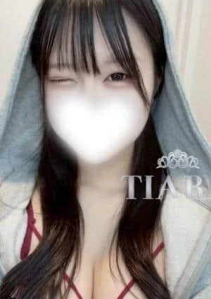 しずかセラピスト