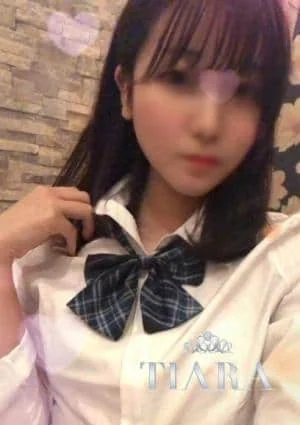 るいかセラピスト