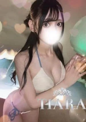 ここなセラピスト