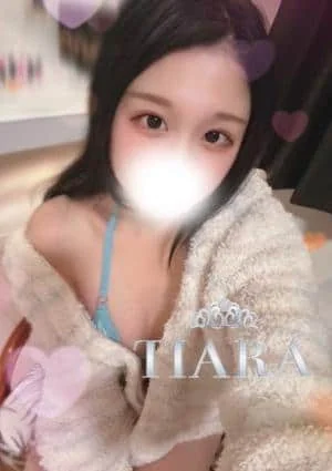 あさひセラピスト