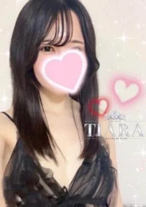 みかセラピスト