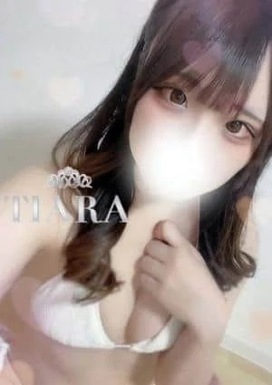 ゆらセラピスト