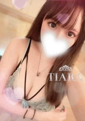 えりセラピスト