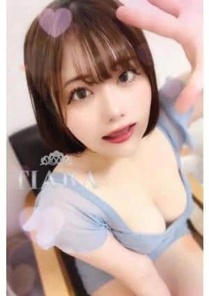 みあセラピスト