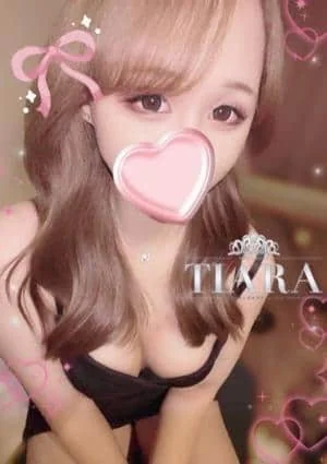 さゆセラピスト