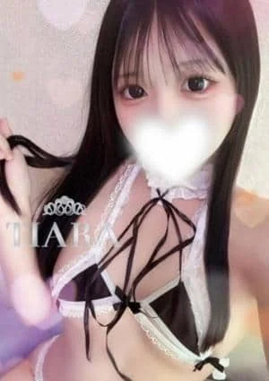 あいさセラピスト