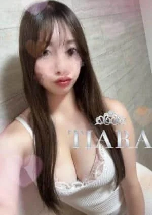 ゆめセラピスト