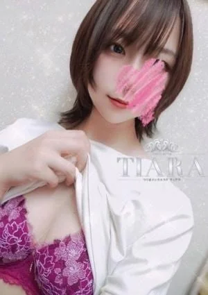 さゆりセラピスト