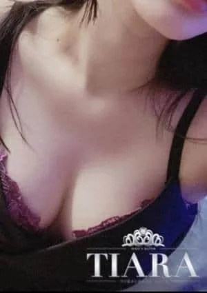 みなセラピスト