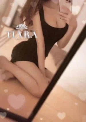 あんセラピスト