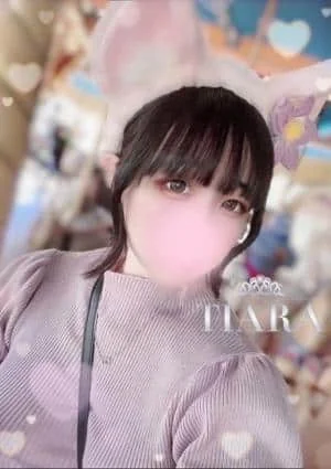 やえセラピスト