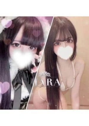 めぐ×まゆ Wセラ