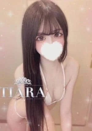 まゆセラピスト