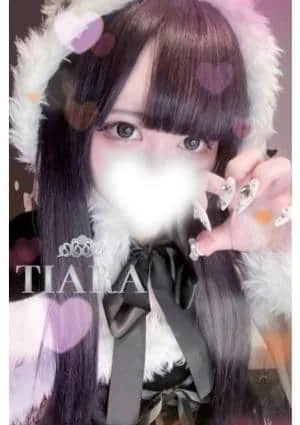 めぐセラピスト