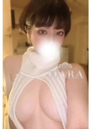 まいなセラピスト