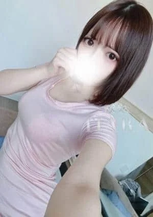 あいのセラピスト