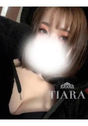 ゆみかセラピスト