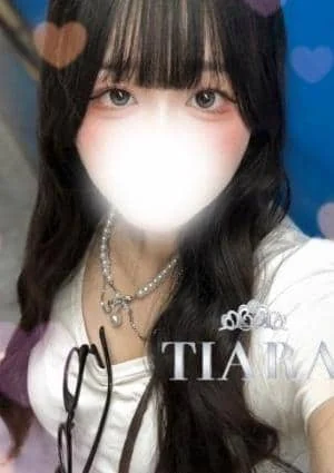 いぶきセラピスト