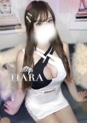 ぱるセラピスト